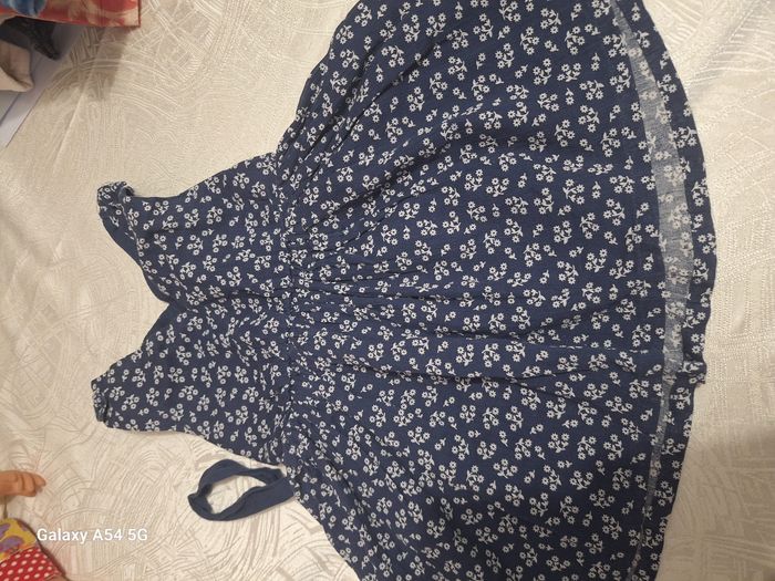 Robe - photo numéro 2