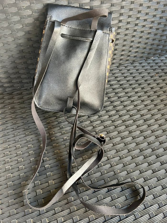 Petit sac à dos neuf - photo numéro 3