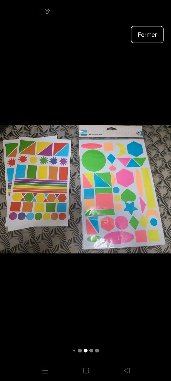 Stikers - photo numéro 4