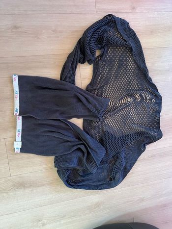 Écharpe de portage fil’up