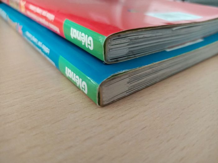 Lot de 2 mangas anime comics one pièce the movie the adventure of dead end tomes 1 et 2 - photo numéro 4