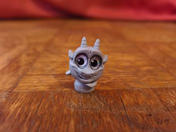 Figurine doorables Disney Hugo Bossu de Notre-Dame