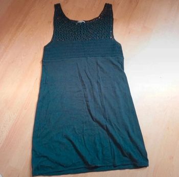 Robe Not shy taille M