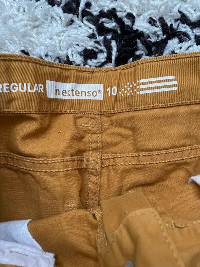 Pantalon - photo numéro 3