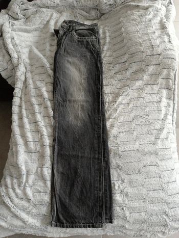 Jean Celio 44 regular fit