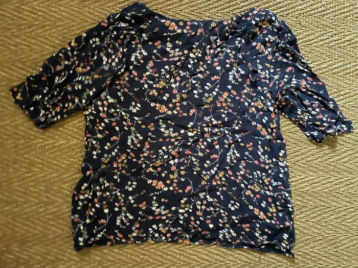 Blouse taille 36 - photo numéro 2
