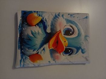 Protégé carnet de santé