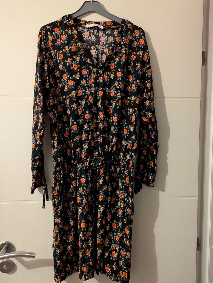 Robe Promod