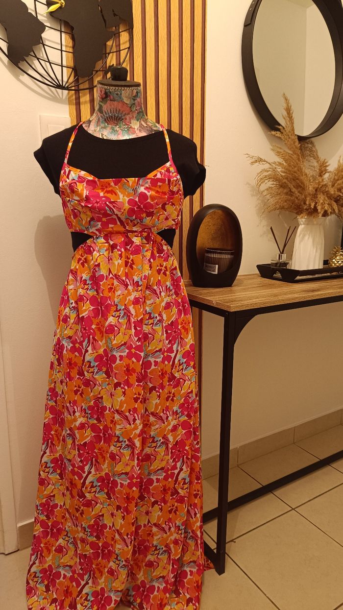 Robe