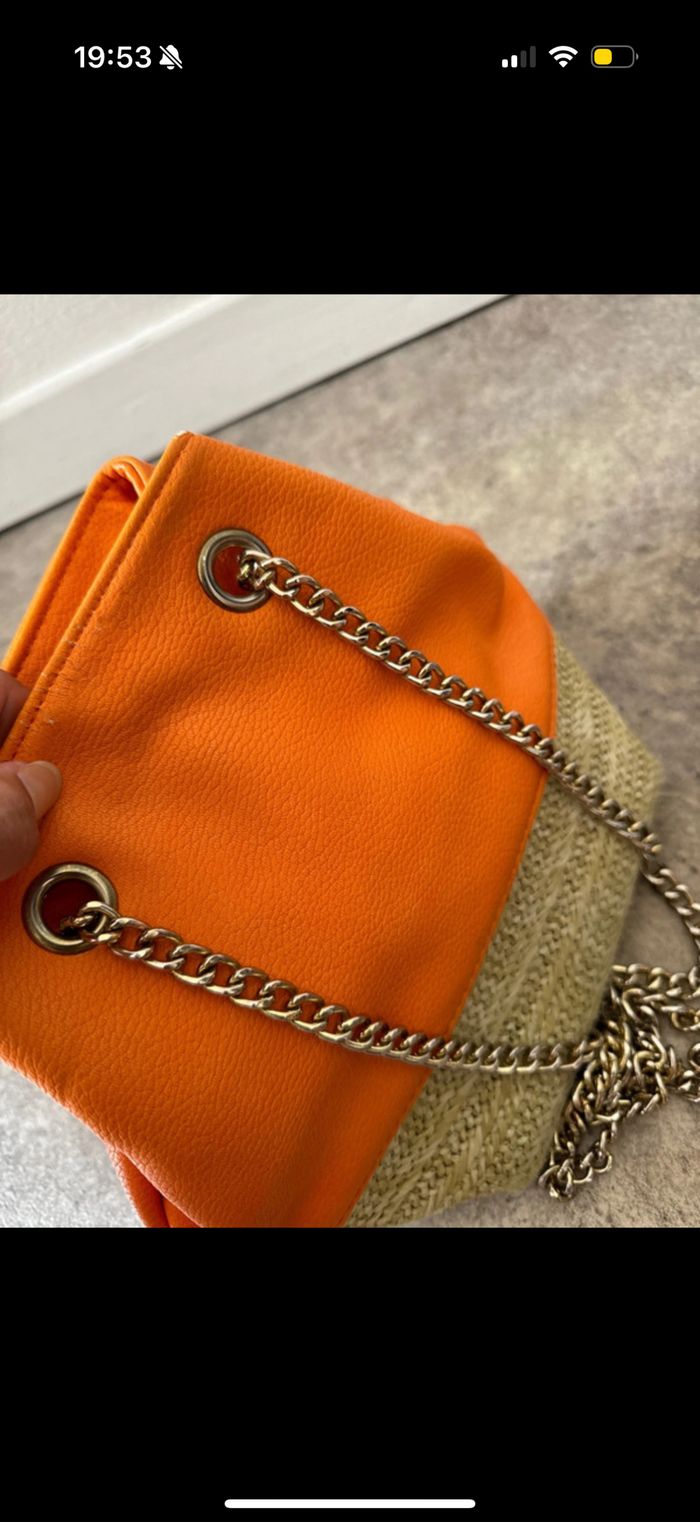 Sac printemps - photo numéro 4