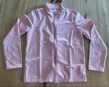 Veste de sport