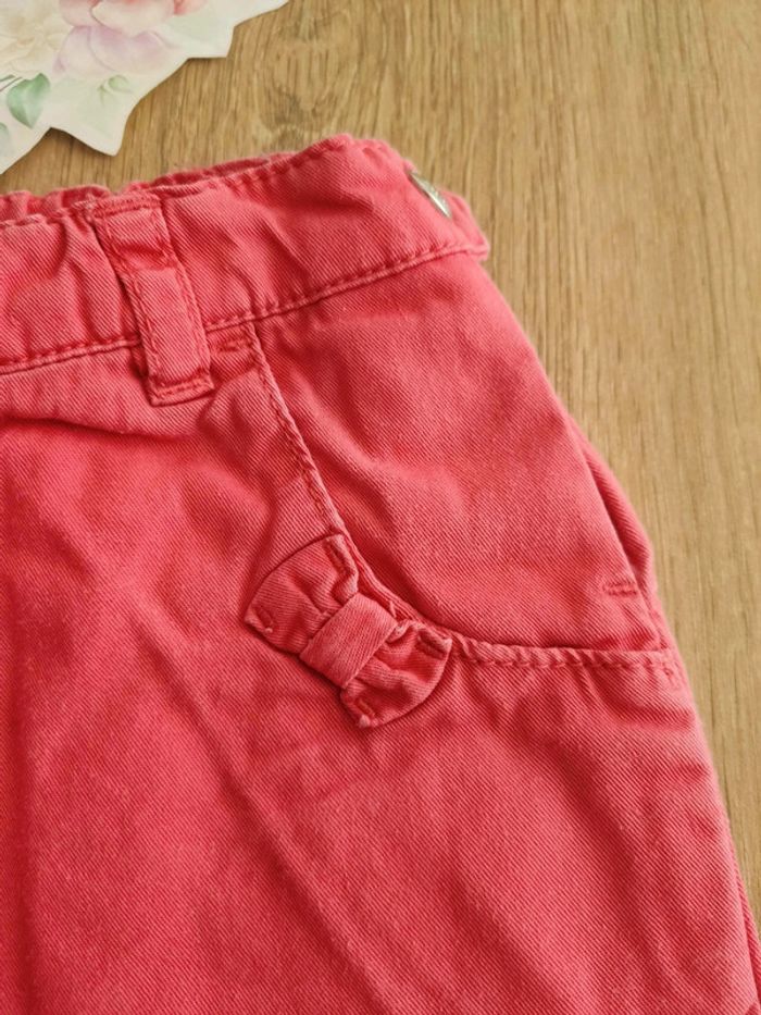 Pantalon léger - photo numéro 2