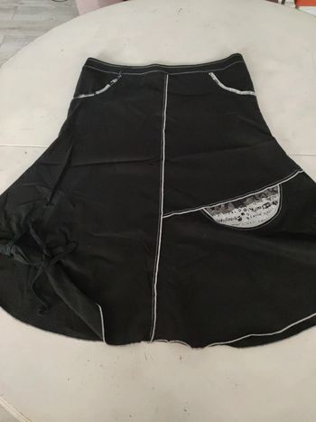 Jupe Armand Thiery taille 42