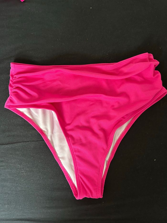 Maillot de bain - photo numéro 2