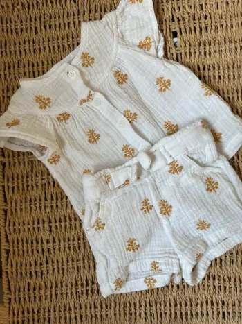 Ensemble Gémo