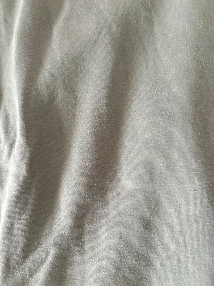Pull vert Primark - photo numéro 4