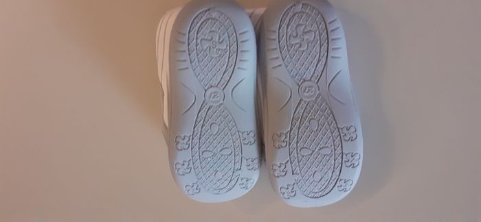 Chaussons enfant - photo numéro 3