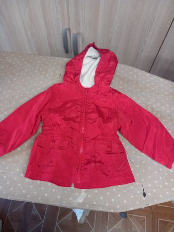 Veste