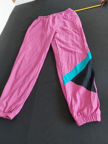 Track pant