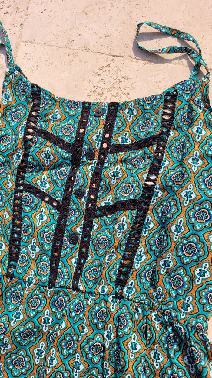 Robe 36 - photo numéro 3