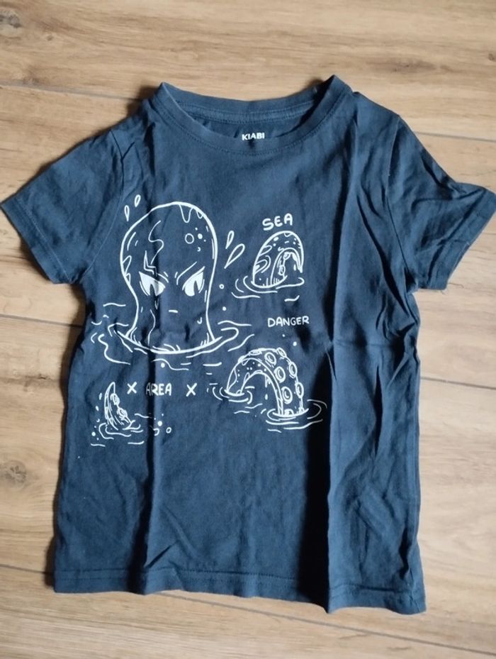 Lot 4 ans - photo numéro 3