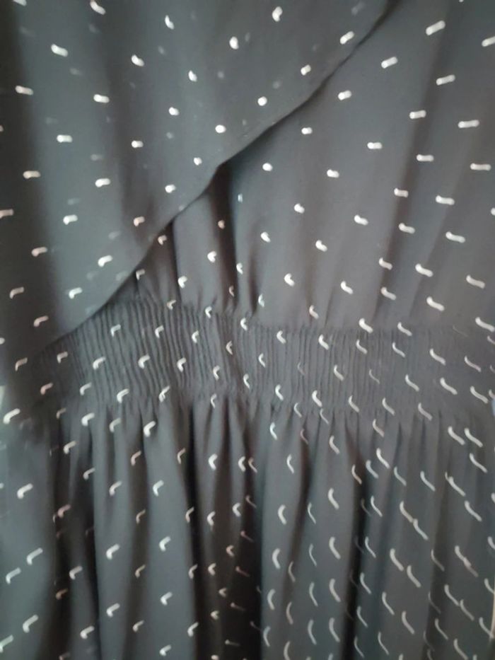 Robe vero Moda - photo numéro 5