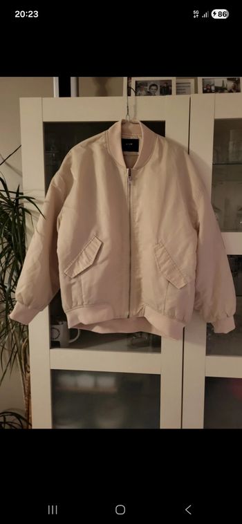 Bombers 