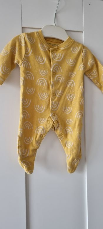 Pyjama