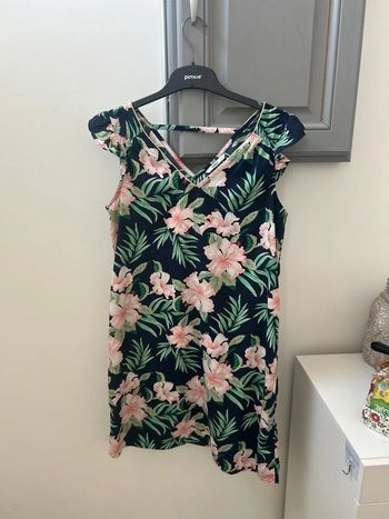 Robe L