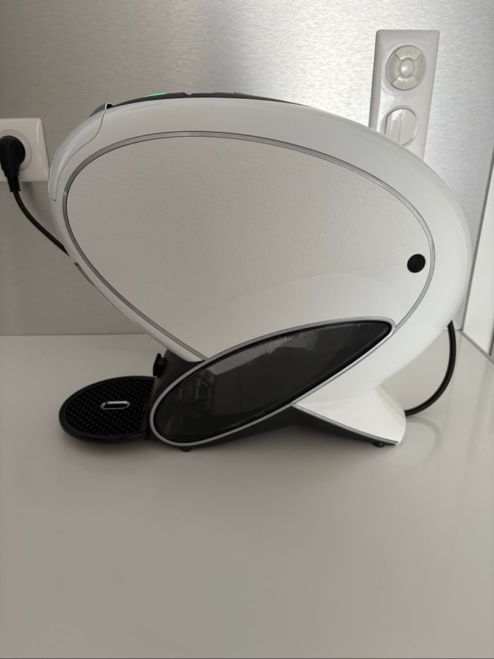 Dolce Gusto Neo - photo numéro 3