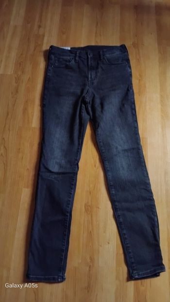 Jeans skinny homme