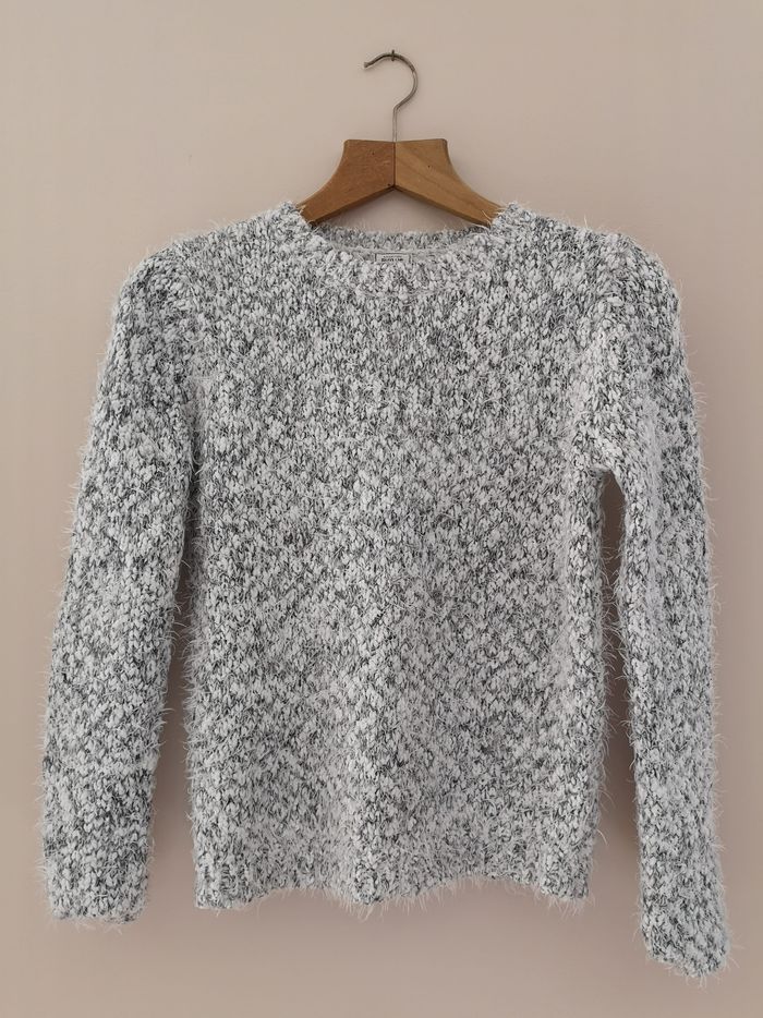 Pull tout doux T36 - PIMKIE