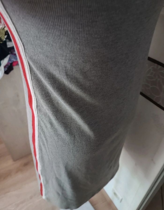 Robe femme été t s Bershka - photo numéro 8