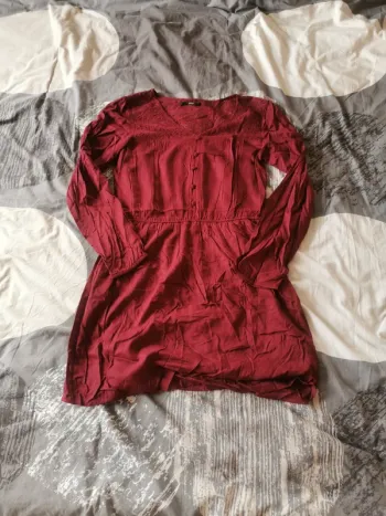 Robe Mim taille 38