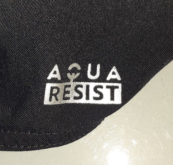 Maillot de bain fille Taille 12-13 ans Decathlon - photo numéro 3