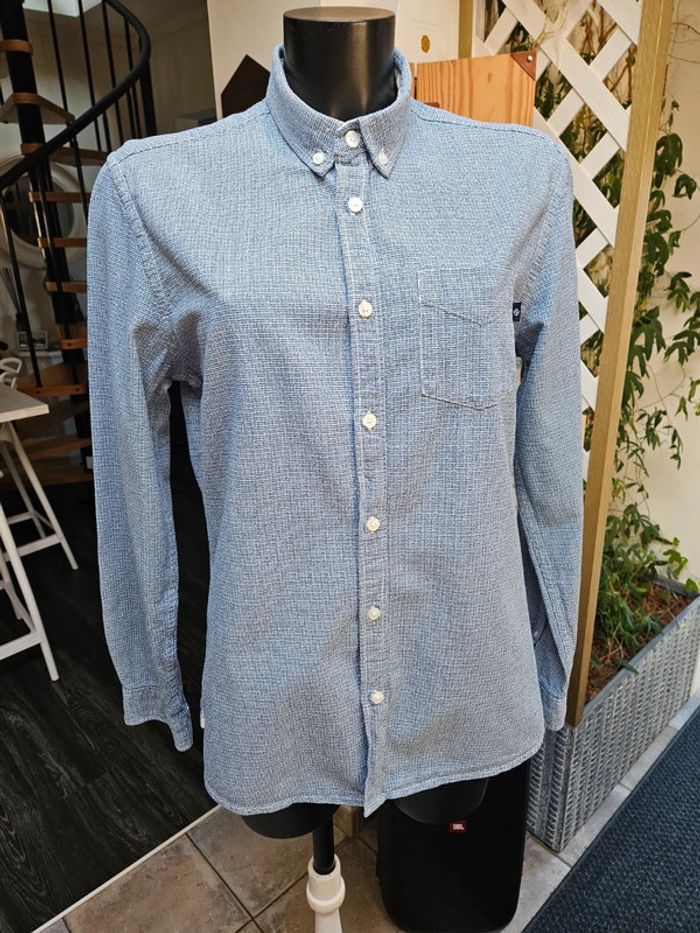Jules chemise taille L - photo numéro 3