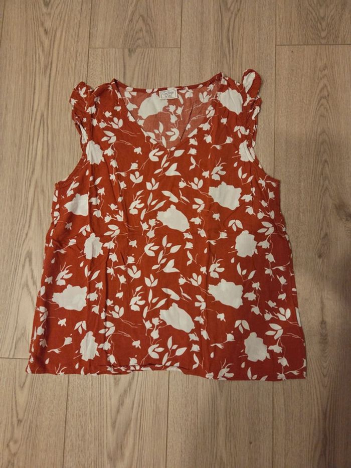Lot 20 vêtements femme M/L - photo numéro 12