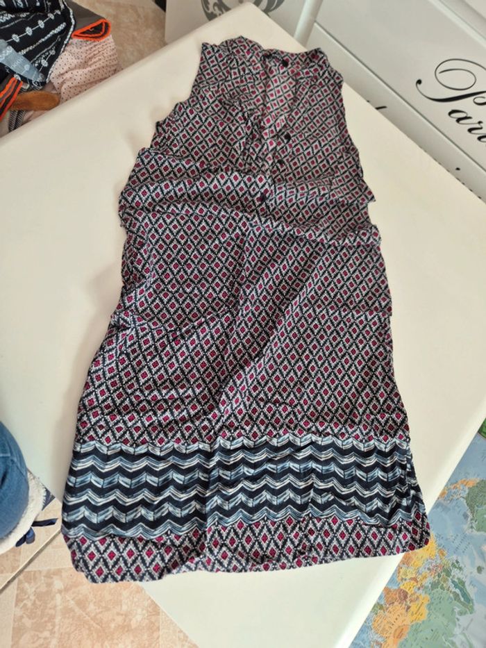 Lot tuniques - photo numéro 2