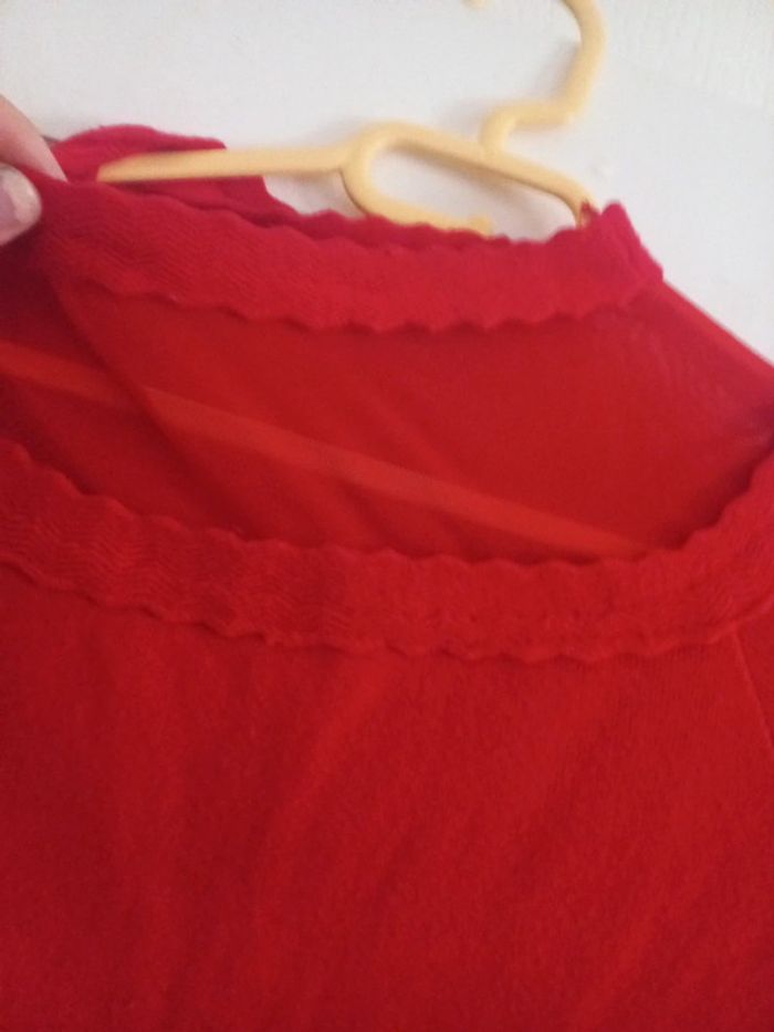 Lot robes pull - photo numéro 2