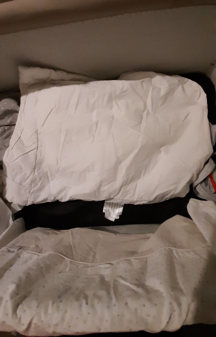 Cododo next2me chicco - photo numéro 7