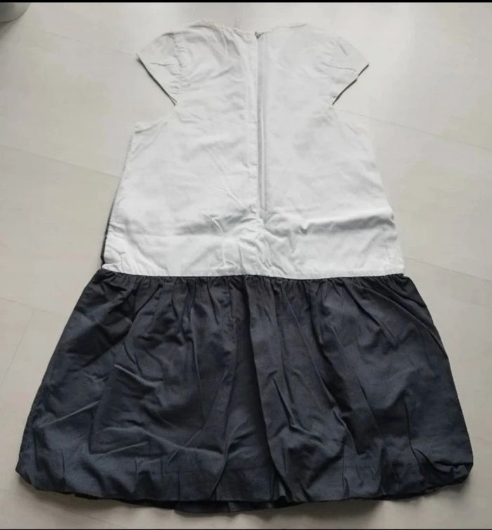 Ensemble robe et legging - photo numéro 5