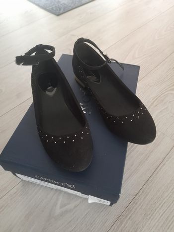 Chaussures femme