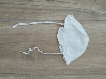 Bob fille h&m 3 mois