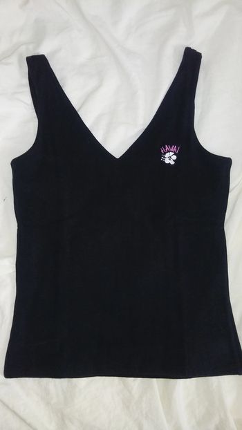 Débardeur femme - Taille 36-38