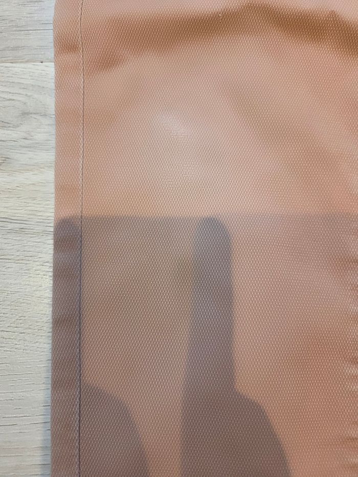 Pantalon 6 ans - photo numéro 3