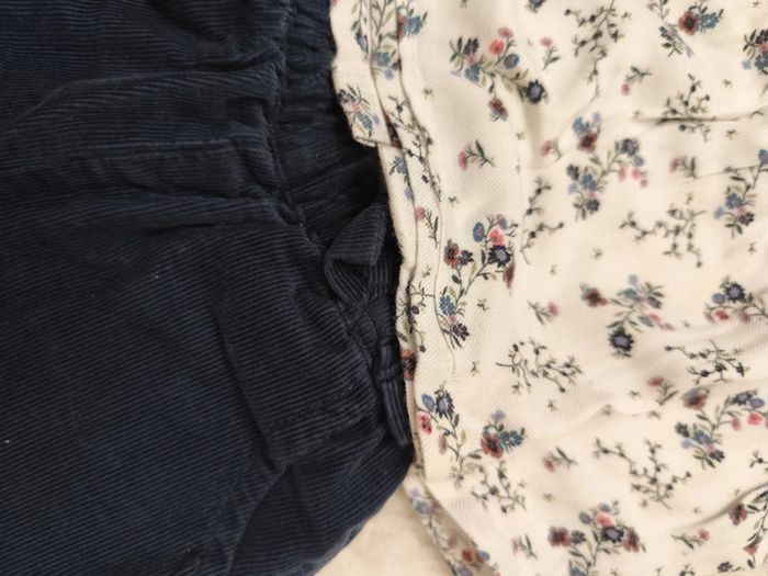 Ensemble - photo numéro 2