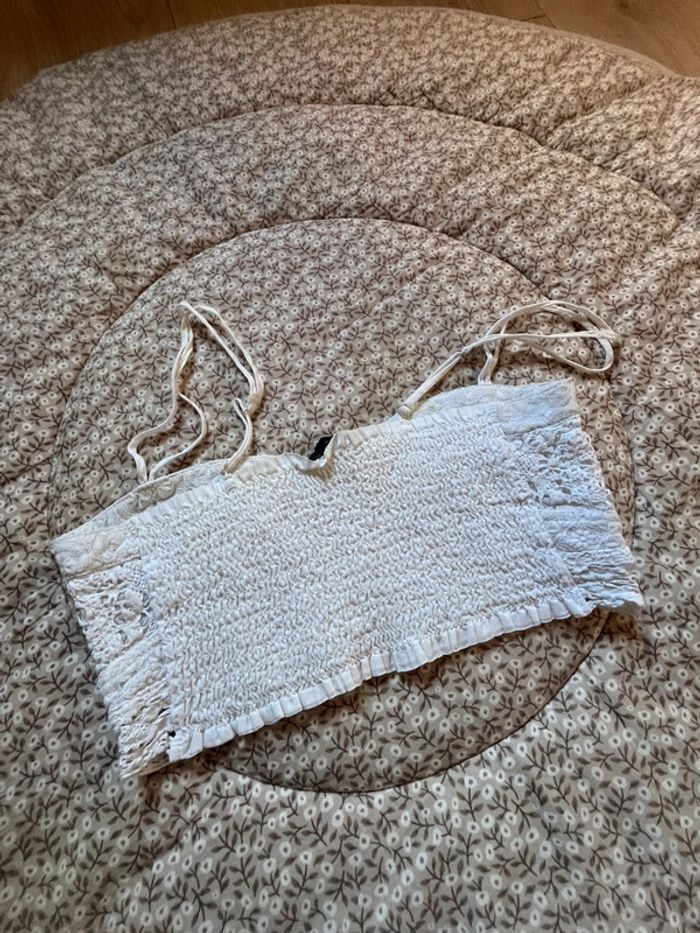 Brassière Undiz - photo numéro 2