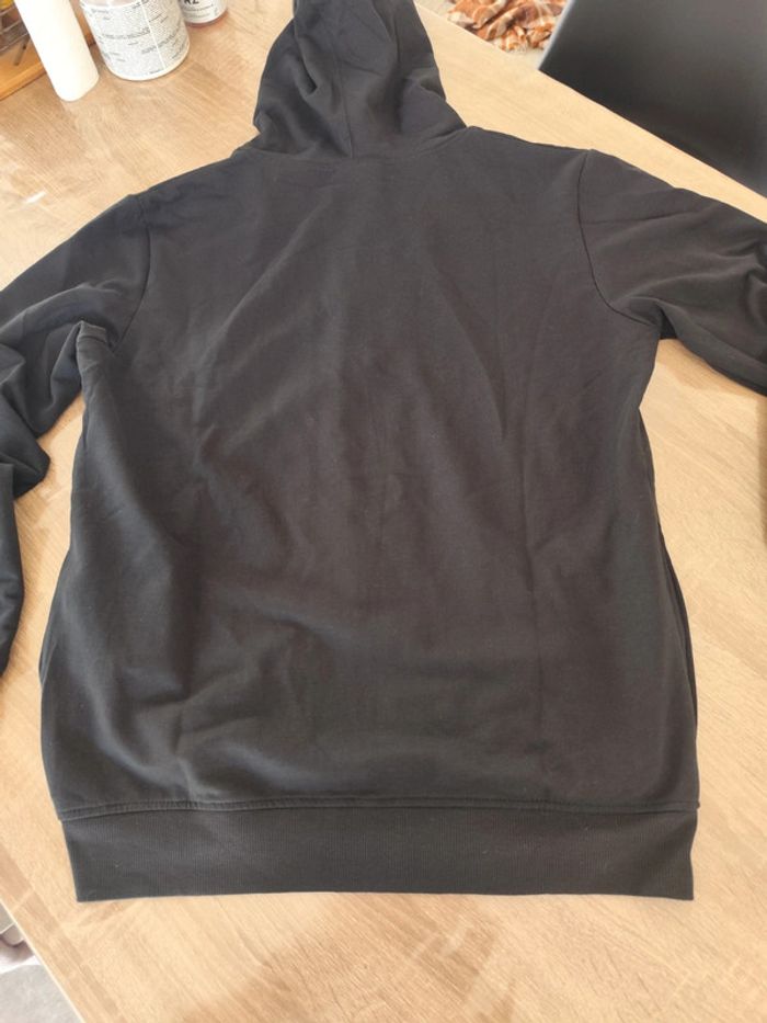 Survêtement - photo numéro 4