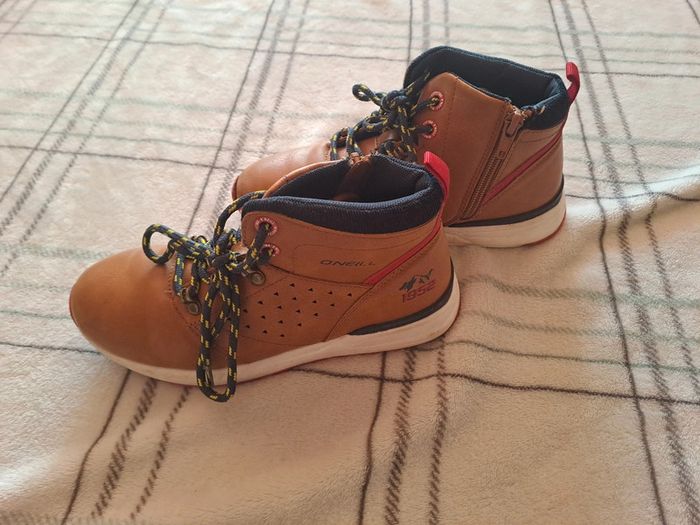 Chaussures o'neill 33