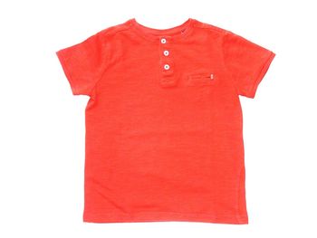 Tee shirt Okaidi 6 ans